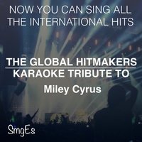 I Miss You - The Global HitMakers
