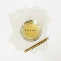 Book in the Cloud - Jae Jin