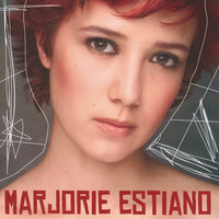 Reflexo Do Amor - Marjorie Estiano