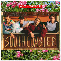 Southcoaster - VSO
