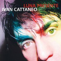 Giochi proibiti - Ivan Cattaneo