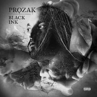 People Of The Outside (feat. Tyler Lyon) - Prozak