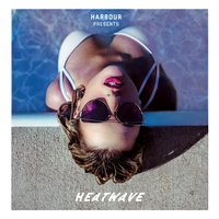 It's Gettin' better - Harbour