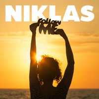 Follow Me - Niklas