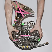 Play Your Part - French Horn Rebellion, Ultra Naté, Spencer Ludwig