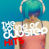 Sound of Dubstep