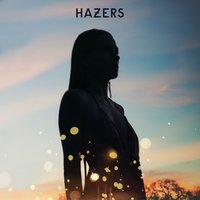 Changes - Hazers