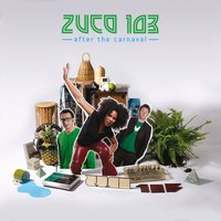 The Same Way - Zuco 103