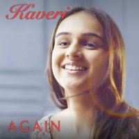 Again - Kaveri