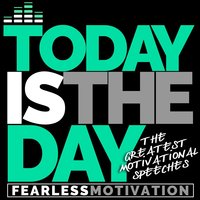 Hard Work (Motivational Speech) - Fearless Motivation
