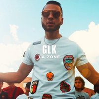 La zone - GLK