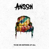 Sober Living - Anson