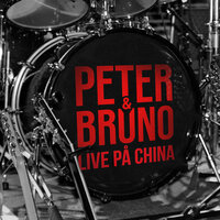Intro - Peter, Bruno