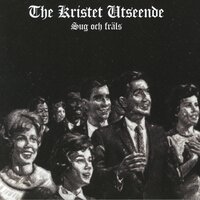 Bärs som bärs - The Kristet Utseende