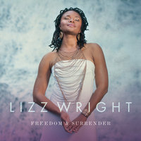 Here And Now - Lizz Wright