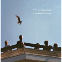 Everything We're Longing For - Cold Reading