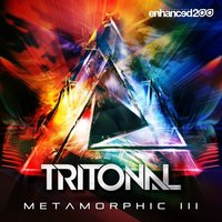 Anchor - Tritonal