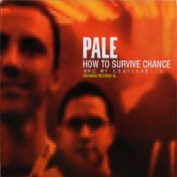 Lets Get It On - Pale