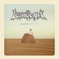Declaration of Galloping Consumption - Lubricant