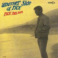 Barefoot Boy - Ricky Nelson