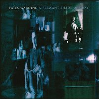 In Trance - Fates Warning
