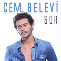 Sor - Cem Belevi