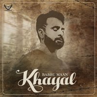 Khayal - Babbu Maan