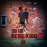 Candy Freestyle - Cash Kidd