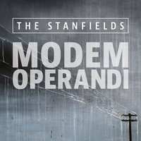 Fight Song - The Stanfields