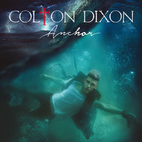 Fool's Gold - Colton Dixon