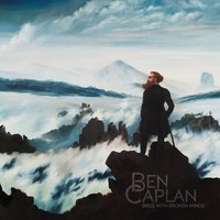 Dusk - Ben Caplan