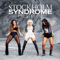 Pretty Girl - Stockholm Syndrome