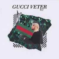 Gucci Veter - S10