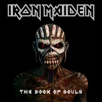 Death or Glory - Iron Maiden