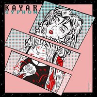 Under Wraps - Kayar