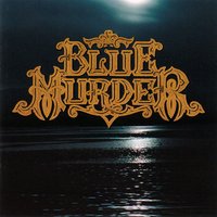 Sex Child - Blue Murder