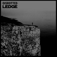 Lost Soul - Ledge
