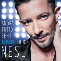 Il Cielo E' Blu - Nesli