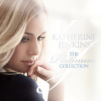 Traditional: I Vow To Thee, My Country - Katherine Jenkins, The Prague Symphonia, Rudolfus Choir