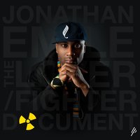 Radiation (I Made It) - Jonathan Emile