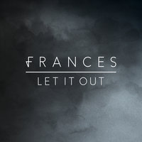 Set Sail - Frances