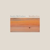 Sweet Comfort - Sandra McCracken