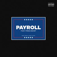 Payroll for President - Payroll Giovanni