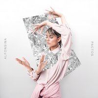 Abre la Puerta - Alfonsina