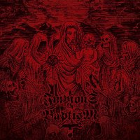 Impious Baptism