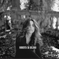 Amanhã É Sábado - Martinho Da Vila, Roberta Sá