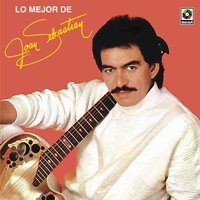 Amorcito Mio - Joan Sebastian