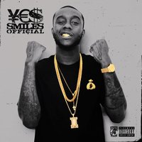Bet - Smiles official