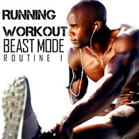 Routine 8 - Beast Mode
