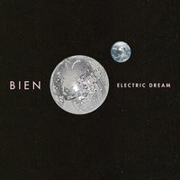 Electric Dream - BIEN
